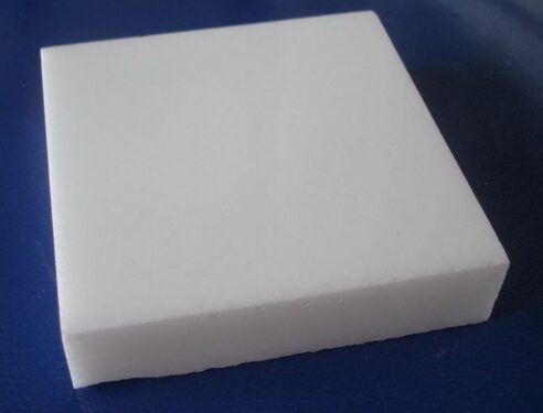 Marmoglass Tile