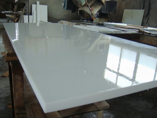 Nanoglass Countertop Nano Glass Counter Tops Crystallized Glass