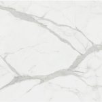 Calacatta White Calacatta Gold Nanoglass